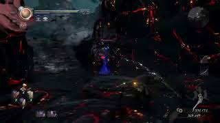 【仁王2】仁王新作!!あまり死なずにクリアできるのか!?  Part 9