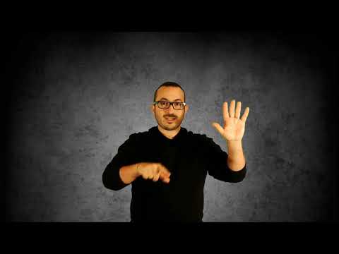 How a safety circuit interfaces with a Siemens PLC