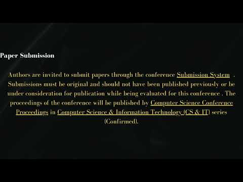 13th International Conference on Information Technology in Education (ICITE 2025)