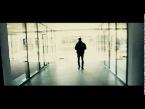 RUNAWAY - official trailer (making of)