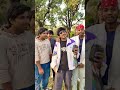 Hadoti rap by Future Demand 🤟 #funny #kota #rap #rapper #rapmusic #hadotivideo