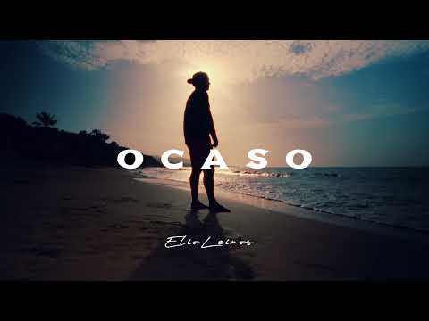 Elio Leiros - OCASO (Video Oficial)
