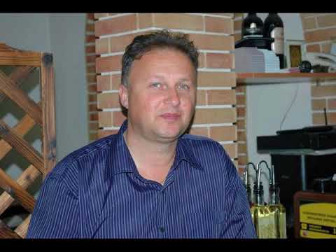 Boban Bogdanoski -  Koja mi te laze Mile bre