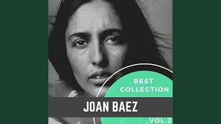 Battle Hymn of the Republic