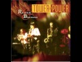 Tower Of Power - Spank-A-Dang (Funk/Soul) 1997