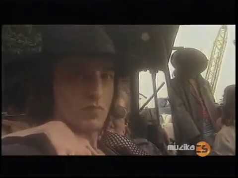 Metalinda -Zaľúbená Žaba