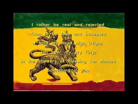 Capleton , Ffurious -  Unstoppable Lyrics (2022)