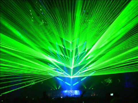 Crazy Hardstyle Megamix 2009 2008 Part 2 (DaJoeyBoii)