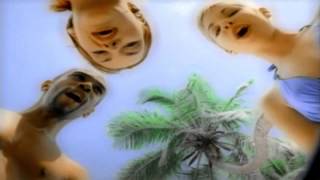 Mr. President - Coco Jamboo (Official Music Video) 1996 - HD