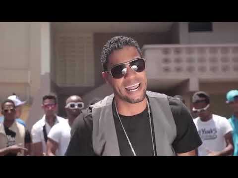 Capea Dios 2014 Ricky Webber x Varios Artistas