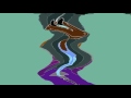 Doomsday Hryundel And Doomsday Csupo Html With A Second Take