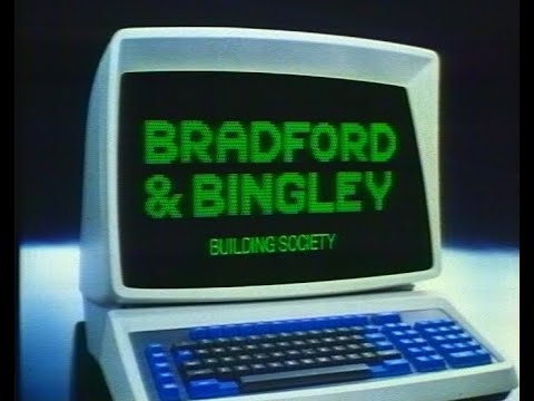 Wednesday 1st October 1980 ITV HTV Wales