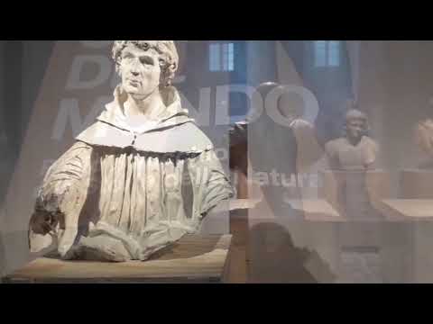 Generico luglio 2022