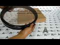 text_video Floating Seal Hitachi 4066695 Aftermarket