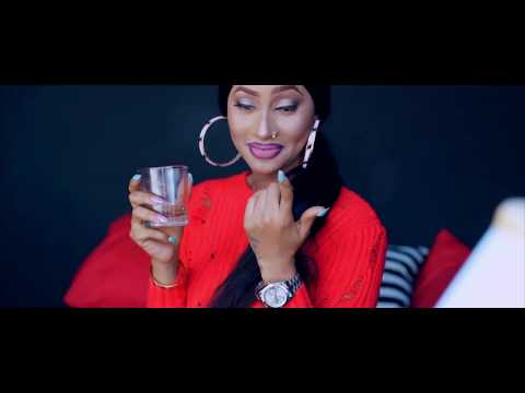 Sultan King Ft  Mr Blue  "Ntakubimba" Official Video