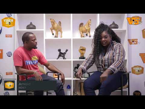 I want to meet the IGP and Army Chief Commander. I have some top information for them - Actress