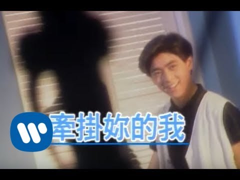 李子恆,一個你必知的優秀音樂人 ! - 追星板 | Dcard