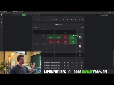 Horrible Week Of Trading But I WILL Recover My Losses