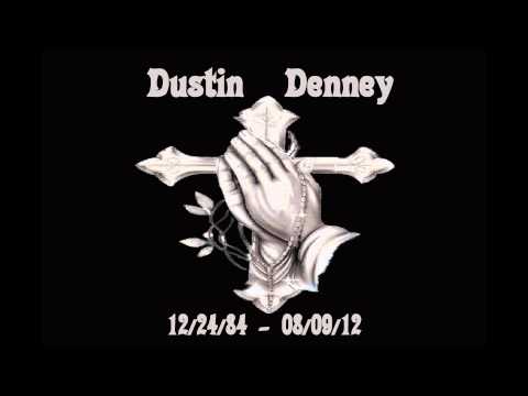 Close Your Eyes - Skitzo G (Dustin Denney Tribute)