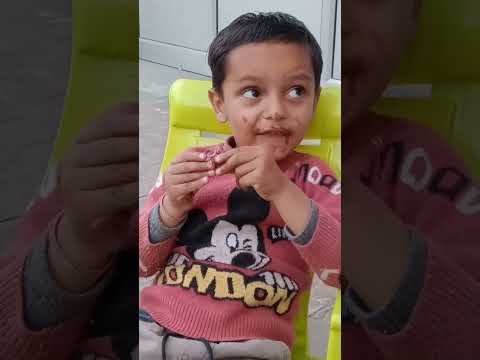 #chocolate #cute Yummy Chocolate