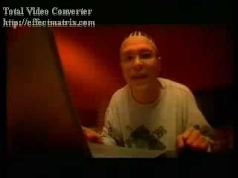 hamid bouchnak & cheba maria