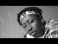 CHAMPAGNE POETRY FREESTYLE HAYZE ENGOLA