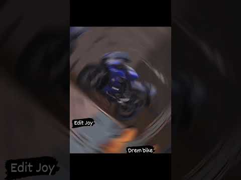 𝐃𝐫𝐞𝐧 𝐛𝐢𝐤𝐞 𝐘𝐚𝐦𝐚𝐡𝐚 𝐑𝟏𝟓 𝐯𝐬 𝟑