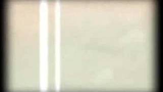 The Tea Party - &quot;Oceans&quot;