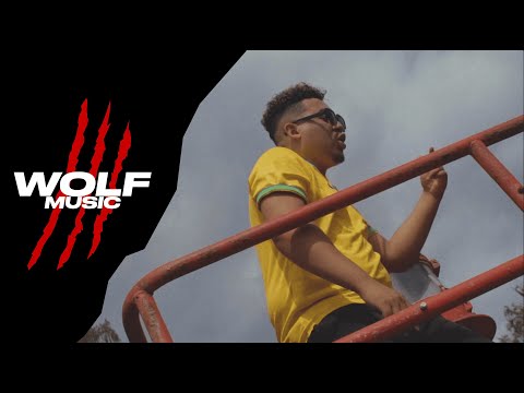 Ti Fred - PLS 🇧🇷 (Official Video) 2023 / NineSevenProd x @WOLFMUSICLABEL