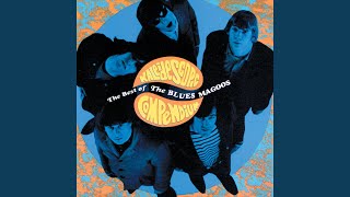 Music video thumbnail preview for Love Seems Doomed by Blues Magoos