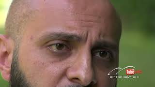 Սուր անկյուն 20.07.2025 - Արմեն Աթալյան «Օրենքով զենքը տեռորի տարբերակ չէ»
