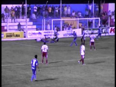 gols e jogadas - maio/2014