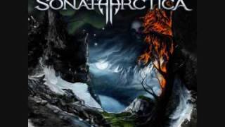 Sonata Arctica - The Truth Is Out There (Orchestral)