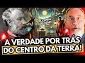 DID JULES VERNE PREDICT WHAT THE BIBLE HID LEVIATHAN AND THE ATLANTICIANS DR ALEX ALVES