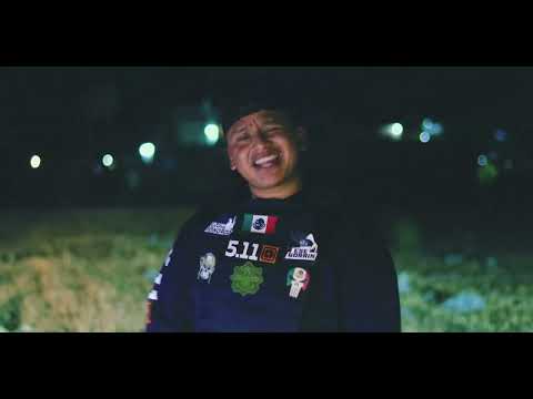 ESE GORRIX - ESTE ES MI SUEÑO (VIDEO OFICIAL) - Rap Belico 2025