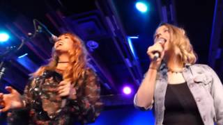 The Mowgli&#39;s - Clean Light