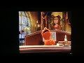Sesame Street Elmo Count Von Count Elmo Says Boo Halloween Laughing Organ Music Bats Normal
