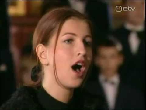 Maarja-Liis Ilus - Laps on sündinud