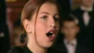 Maarja-Liis Ilus - Laps on sündinud