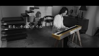PX-770 / カシオ 電子ピアノ Privia / CASIO | 島村楽器 PX-770 / カシオ 電子ピアノ Privia / CASIO | 島村楽器