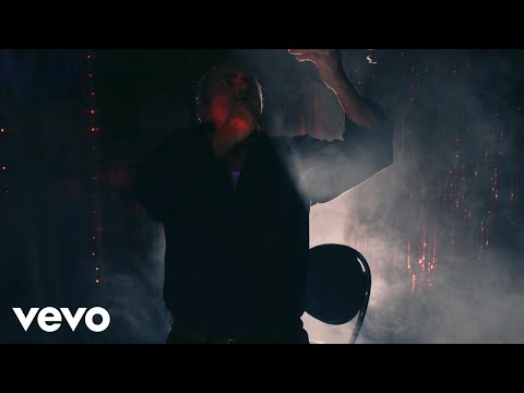 Video thumbnail for There Are a Thousand