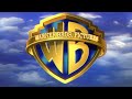 REUPLOAD Warner Bros Pictures Logo Remake Vipid Me
