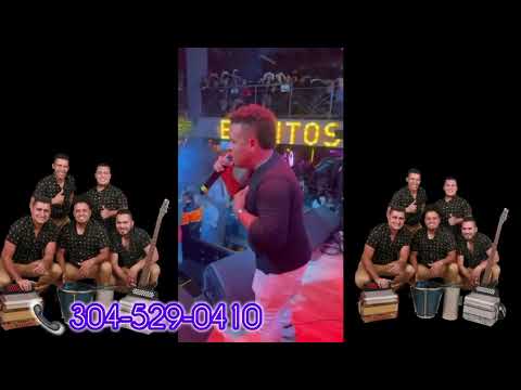Parranda vallenata en la Calera Cundinamarca grupo Vallenato en la Calera #lacaleracundinamarca