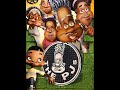 The PJs Season 2 3 2000 2001