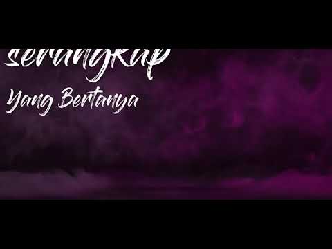 Ijtihad Wal Jihad. ayien rahman ( By. music ymyfam  )