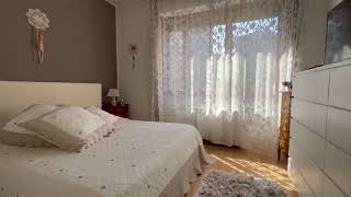 Milano Via Trivulzio, 3