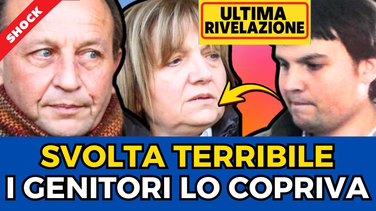 ⚖️ GARLASCO, NUOVE ANALISI E VECCHI ATTI RIACCENDONO IL DIBATTITO: “CI SONO ANCORA ASPETTI DA CHIARIRE?”