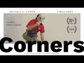 CORNERS - trailer