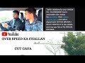 AAJ OVER SPEED KA CHALLAN CUT GAYA I PEERAGARHI I PITAMOURA I JANAKPURI I DHEERAJ THAKUR VLOG
