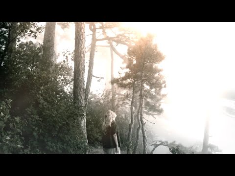 ESTL - Voyage Voyage (Creative Sample)